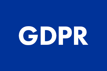 dysikiy.pro