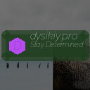 dysikiy.pro